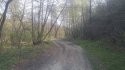20180505_151825.jpg