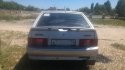 IMG-20180602-WA0005.jpg