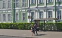 Снимок2.JPG