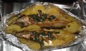 20180606_184214.jpg