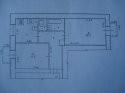 DSC02000.JPG