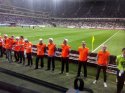 IMG_20180509_201235.jpg