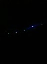 IMG-20180612-WA0028.jpg