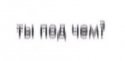 DfZ0L4AXUAAaIu-.jpg