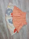 IMG_20180612_133444.jpg