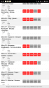 Screenshot_2018-06-15-23-53-54-509_com.yandex.browser.png