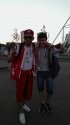 IMG_20180618_195946.jpg
