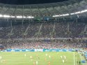 20180618_222901.jpg