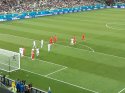 20180618_210948.jpg