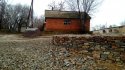IMG_20180102_134409.jpg