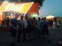 2018-06-21 11.35.33 1.jpg