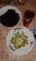 20180622_213828.jpg