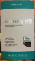 IMG_20180623_143728.jpg