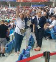 20180628_202346.jpg