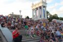 IMG_8332.JPG