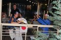 IMG_8395.JPG