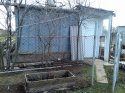 20180424_132633.jpg