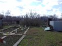 20180424_132743.jpg