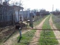 20180424_133327.jpg