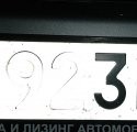 4vABzrbYCos.jpg