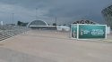 IMG-20180704-WA0340.jpg