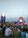 IMG_20180707_201450_HDR.jpg