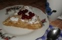 20180708_215543-1.jpg