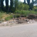 20180709_155052.jpg