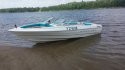 20180708_140219.jpg