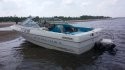 20180708_140256.jpg