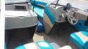20180708_140553.jpg