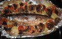20180714_195401-1.jpg