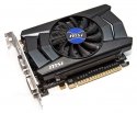 02-msi-n750-1gd5-ocv1.jpg