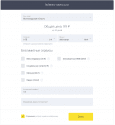 FireShot Capture 61 - Тарифы Тинькофф Мобайл - https___www.tinkoff.ru_mobile-operator_tariffs_.png