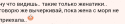 Screenshot_2018-07-23-10-11-35-441_com.android.browser (1).png