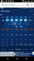 Screenshot_20180723-105423.png