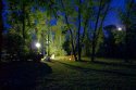 DSC01916.JPG