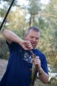 DSC01868.JPG