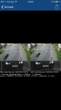 IMG-20180724-WA0023.jpg