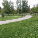 20180728_103127.jpg