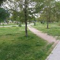 20180728_103242.jpg