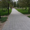 20180728_103415.jpg