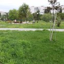 20180728_103840.jpg