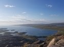 20180717_201030.jpg