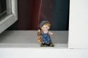 DSC09678.JPG