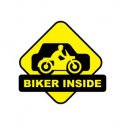 biker_inside.jpg