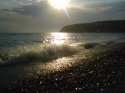 DSC00177.JPG
