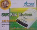 26062008435.jpg