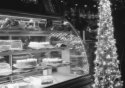 B&W35mm_film009.jpg