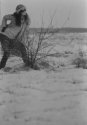 B&W35mm_film032.jpg